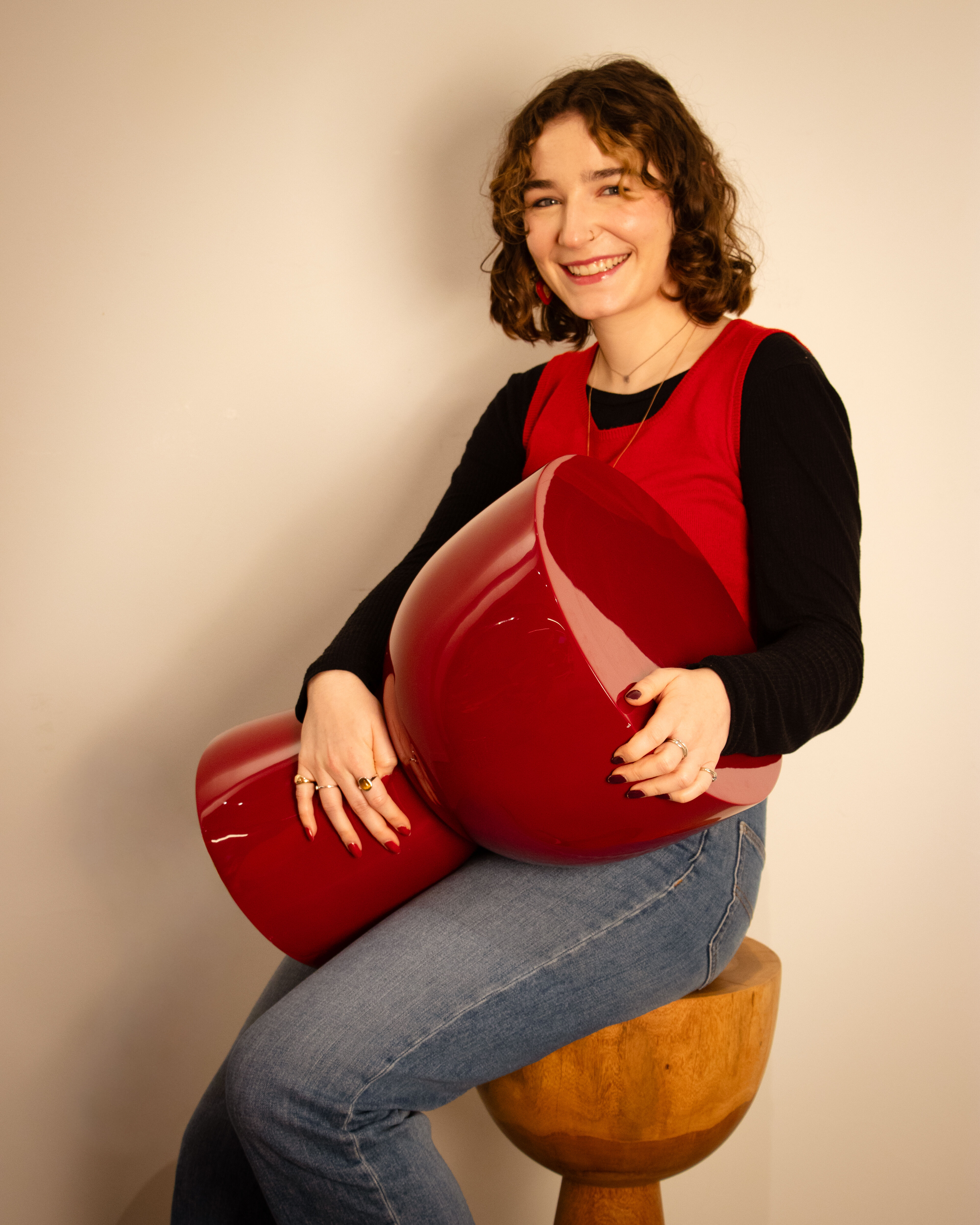 imageWithShape-mobile